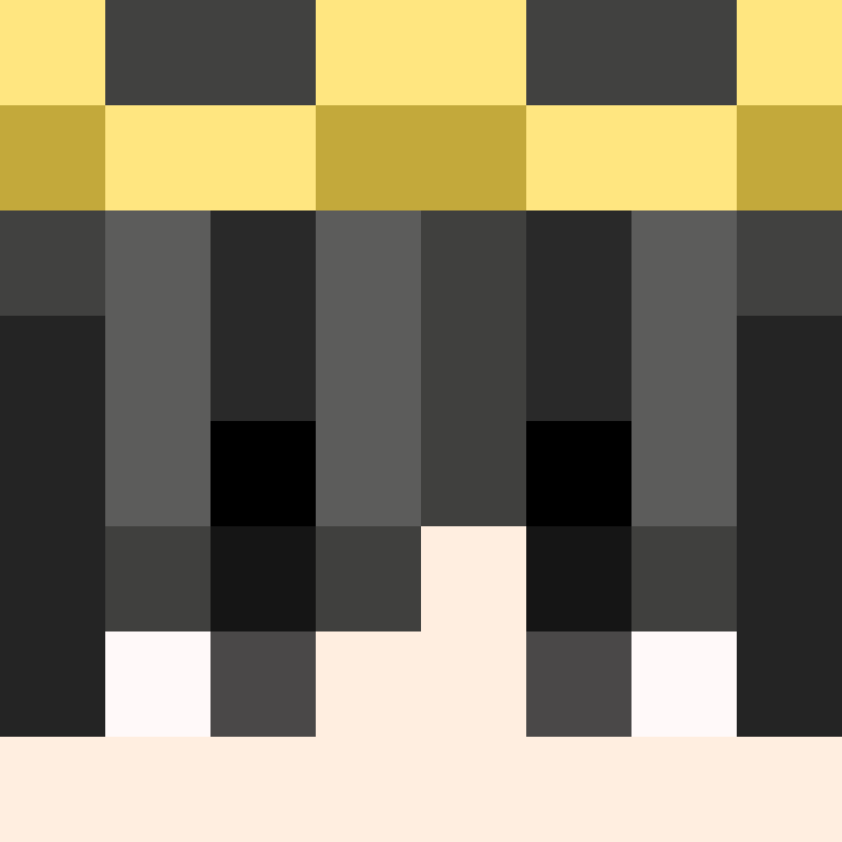 ziad87's skin