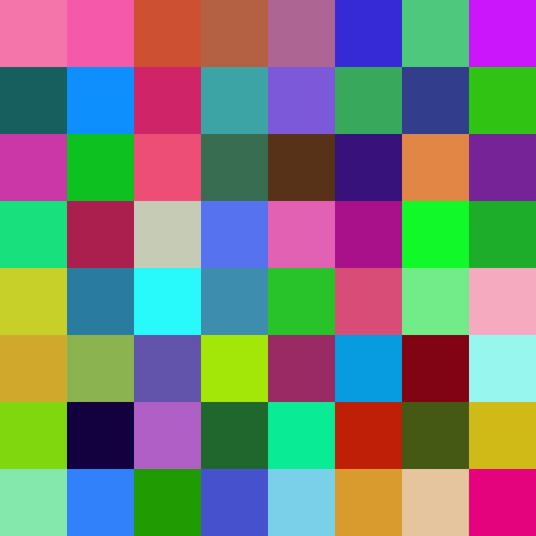 ignwilfretlover's skin