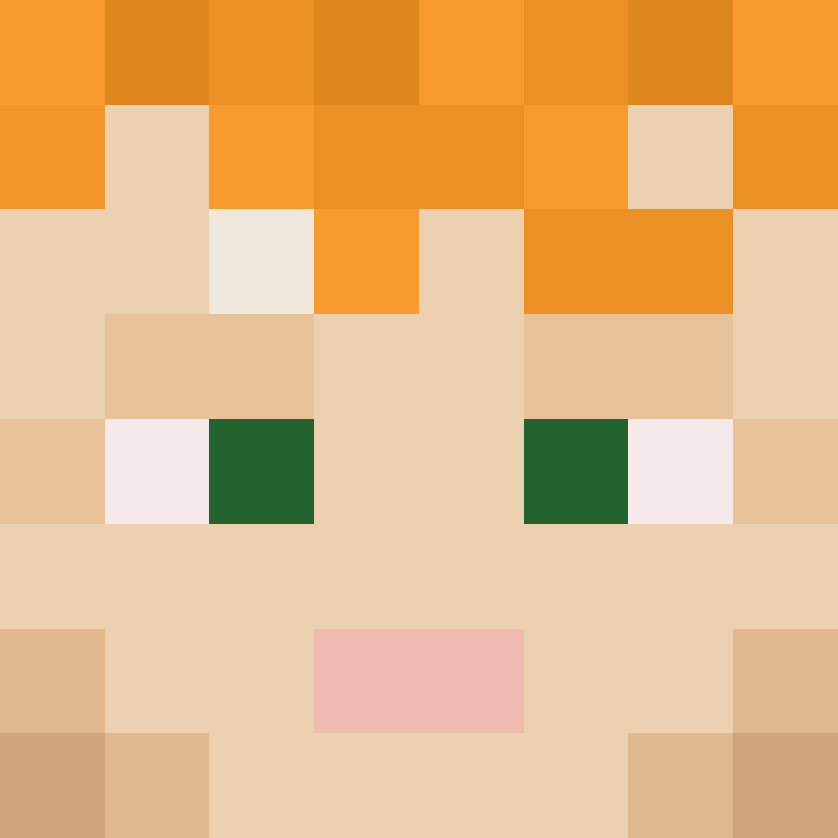 JaneVoid11's skin