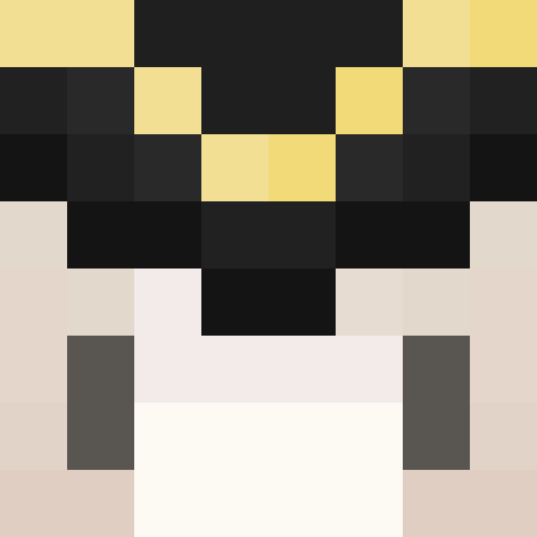 juniorkiobr's skin