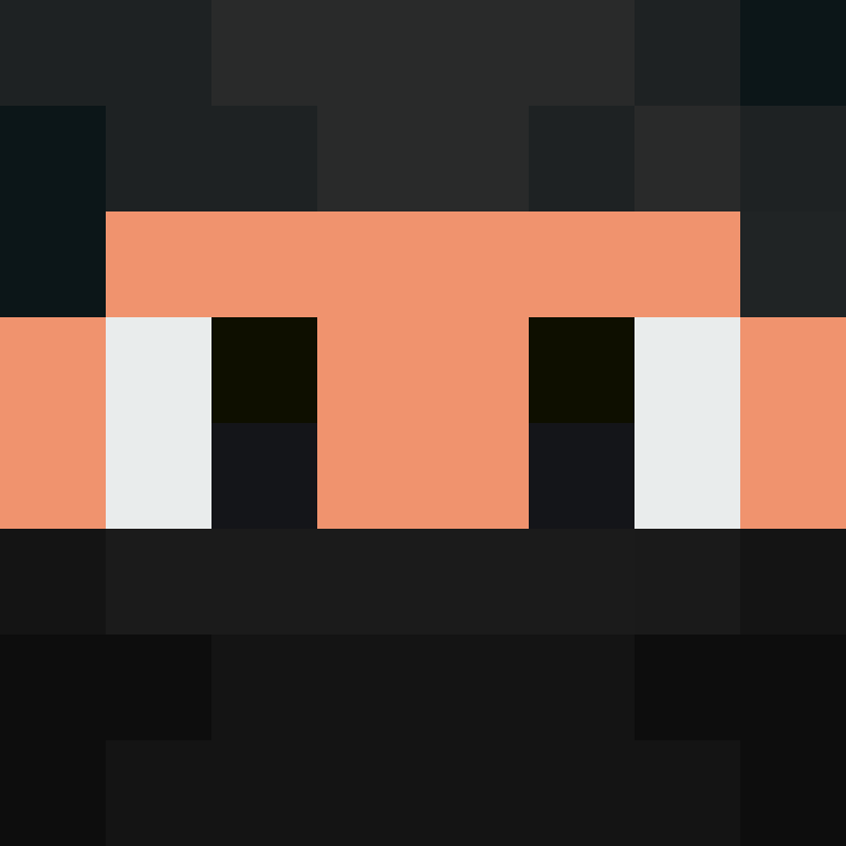 PlsPullMe's skin