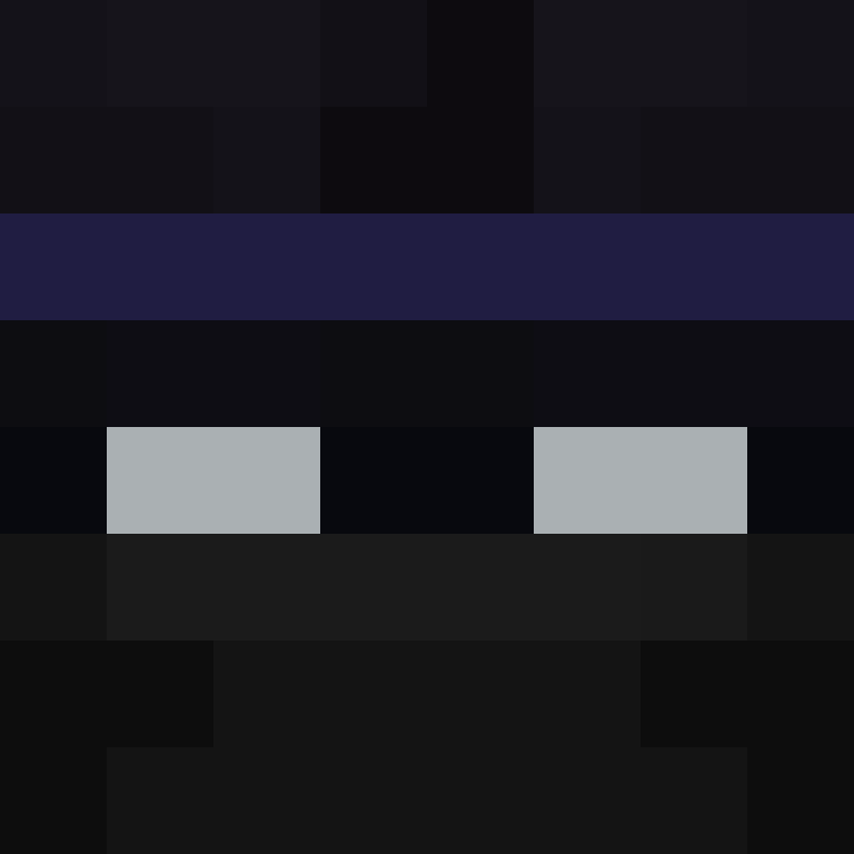 DonaldTrump42's skin