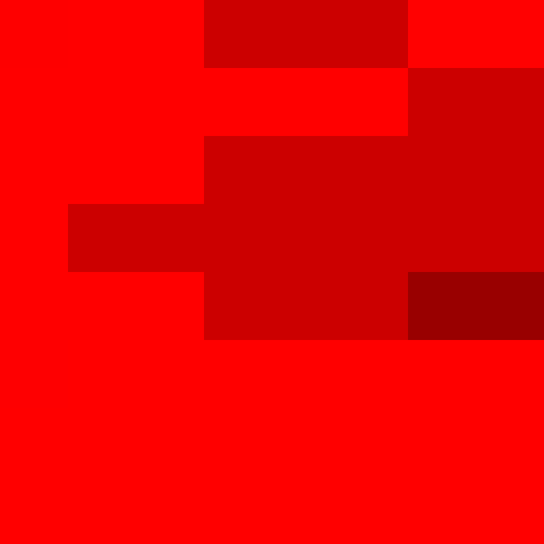 elnadXB's skin