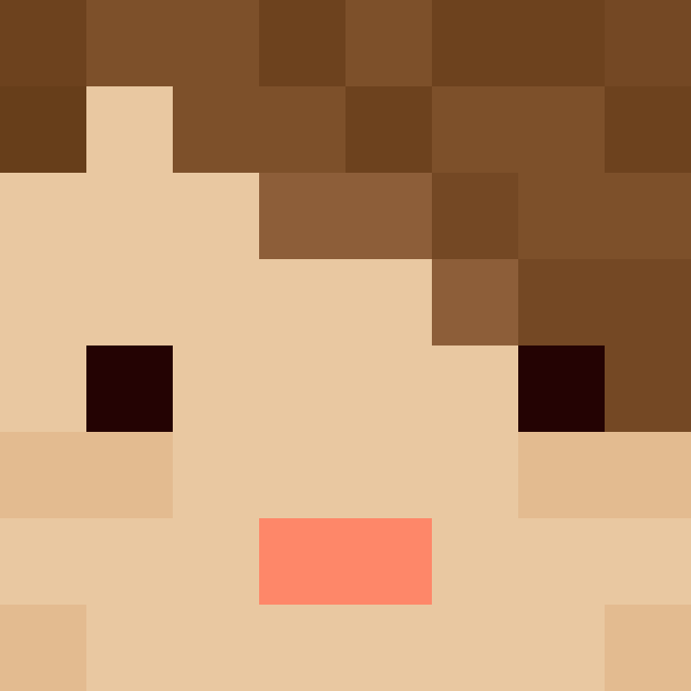 volkodaf_63's skin
