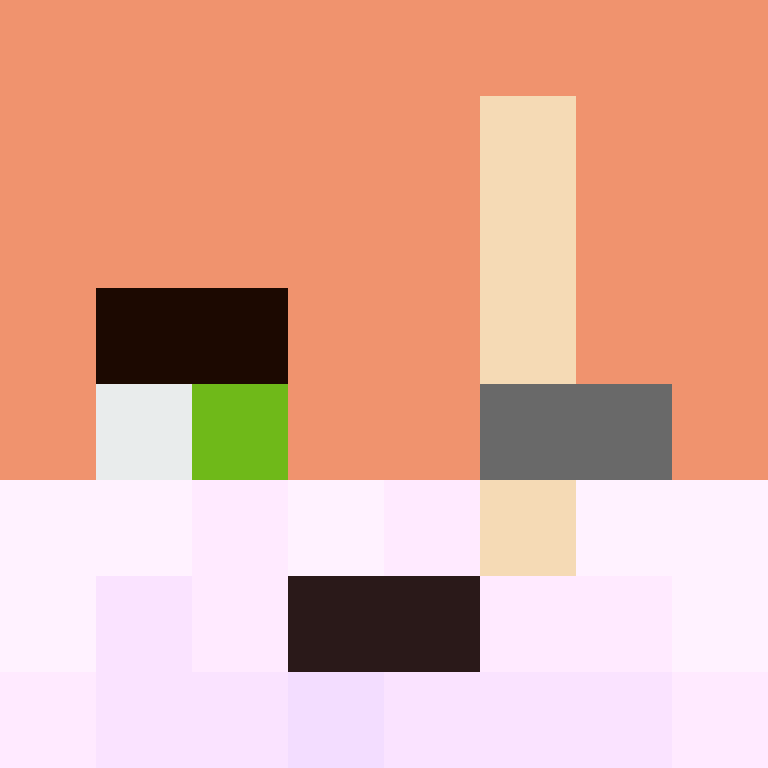 ArgosZ12's skin