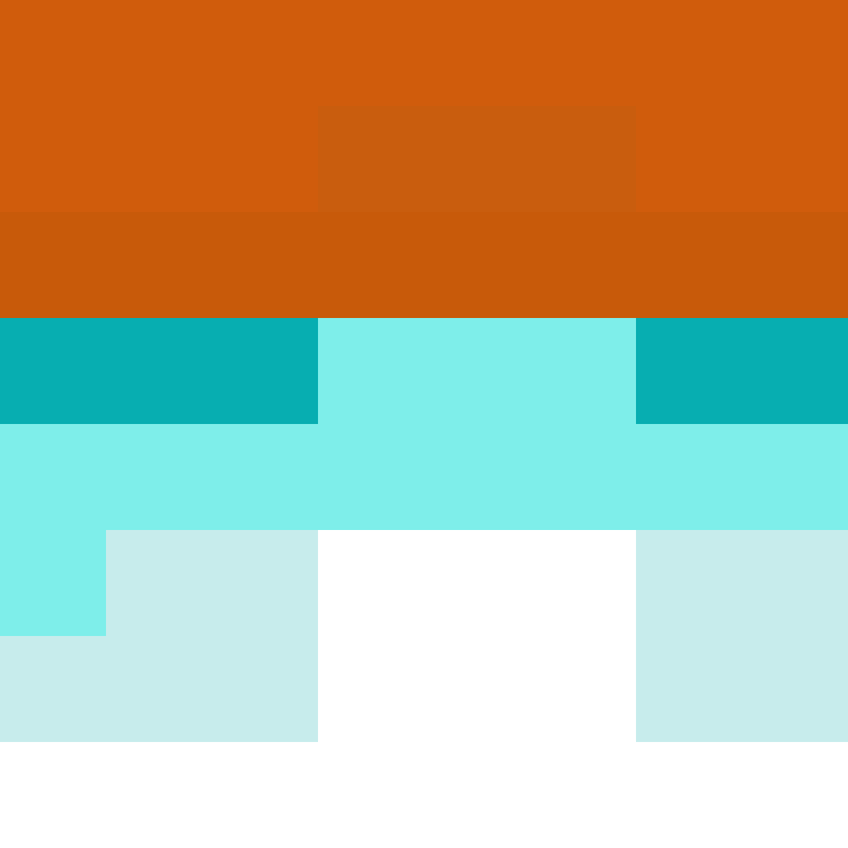 PrinceCR's skin