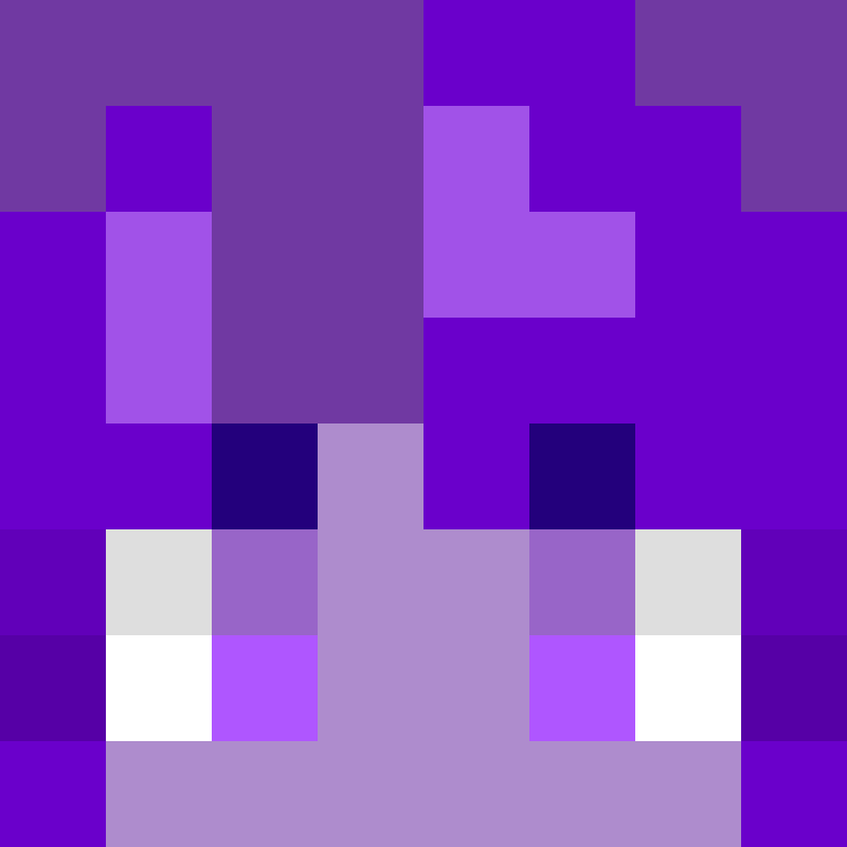 AirplaneGoBrr's skin