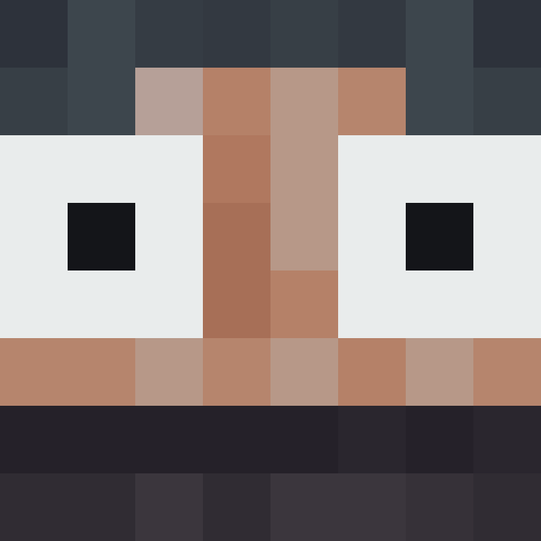 _Flanty_'s skin