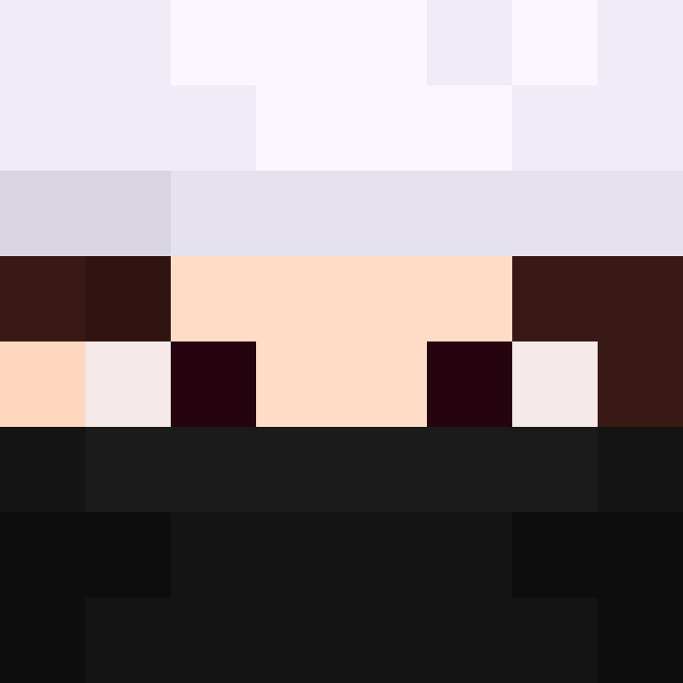 colinPAPA's skin