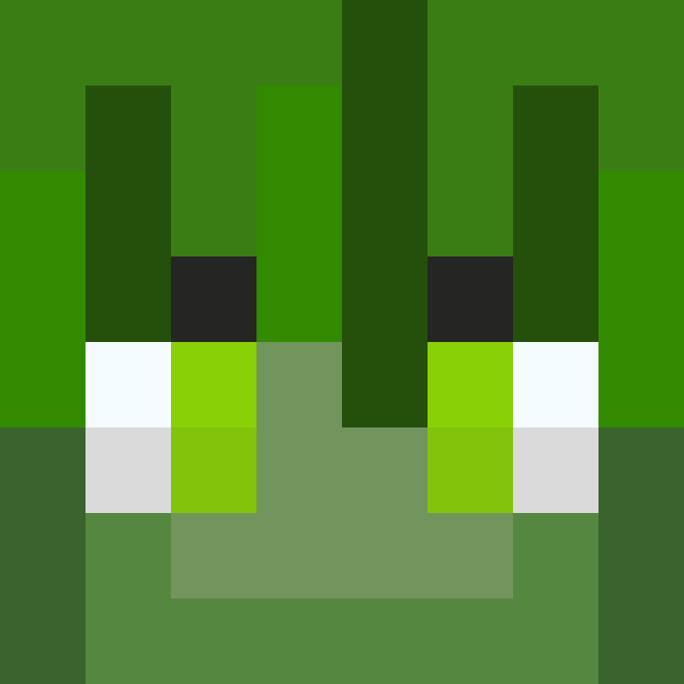 Teil0ss's skin