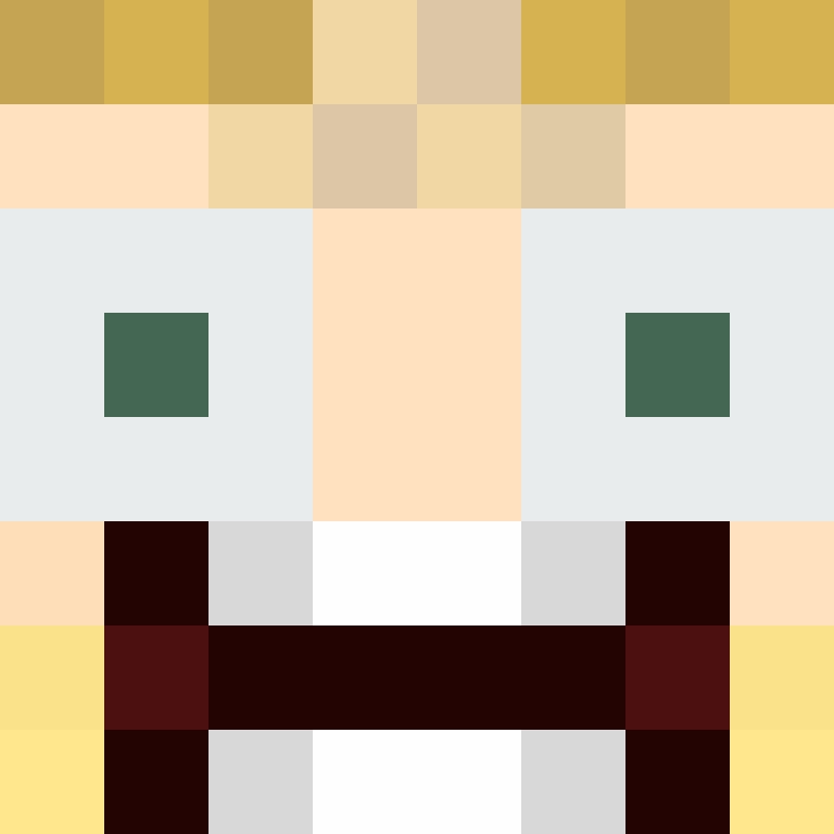 WaboWebi's skin
