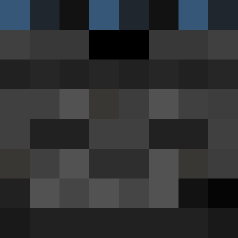 badeendjeh's skin