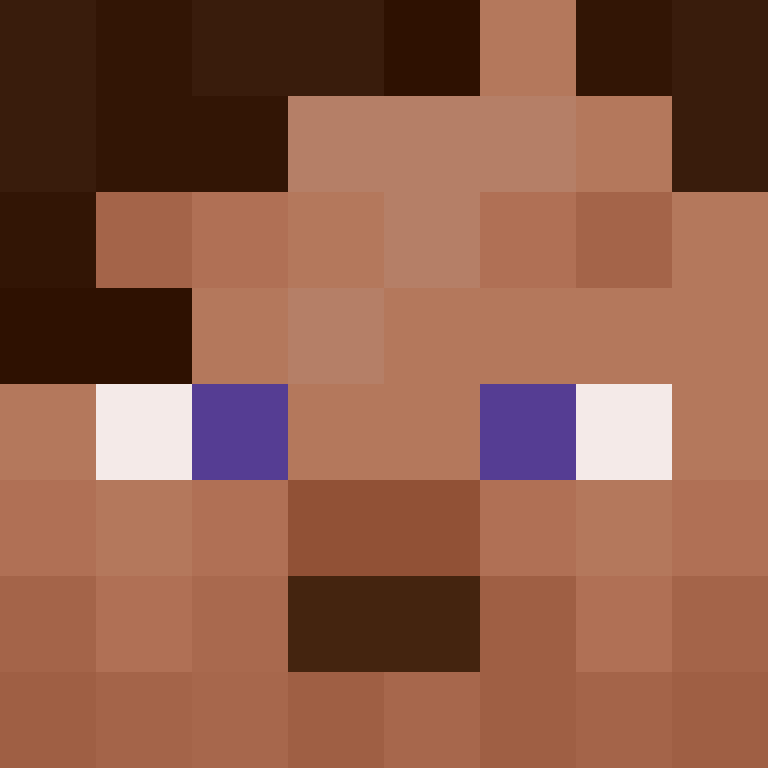 WebNX's skin