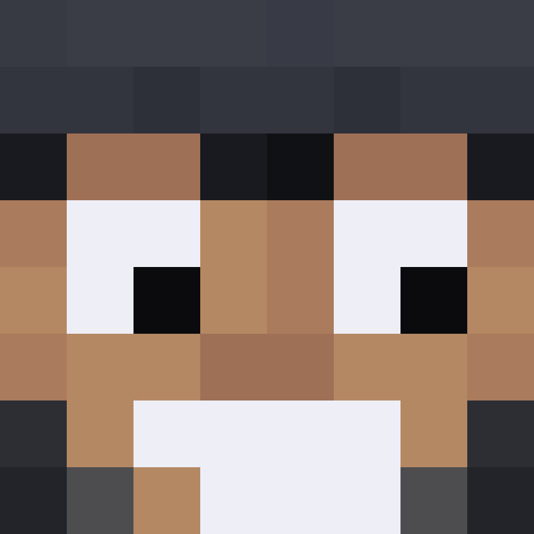 AutoSkin's skin