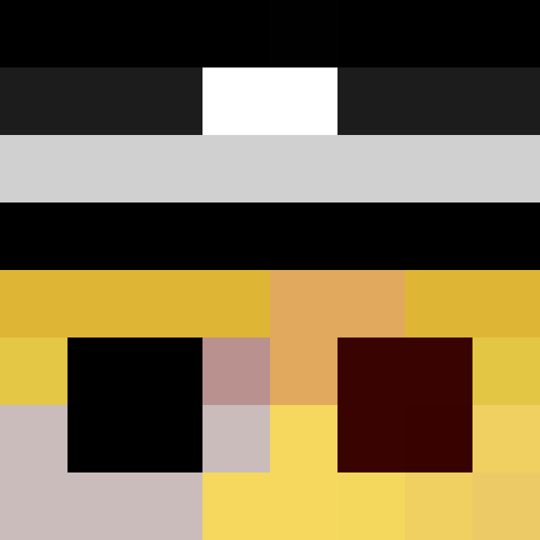 xX_No_Income_Xx's skin