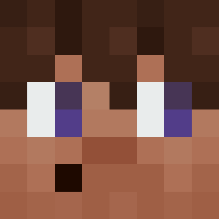 hellstruckedz's skin