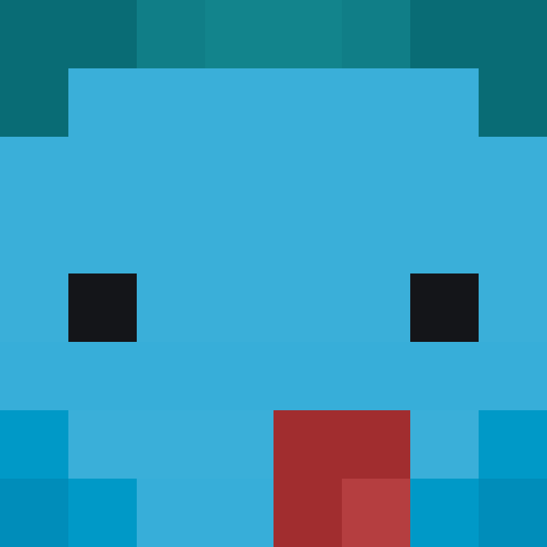 bigibos321's skin