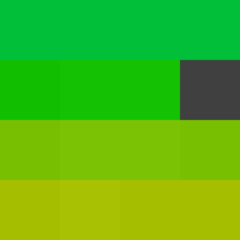 CrypticLoser13's skin