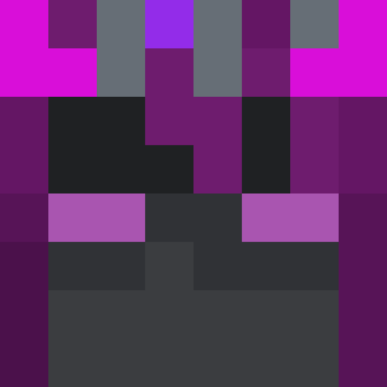 Itsme_to's skin