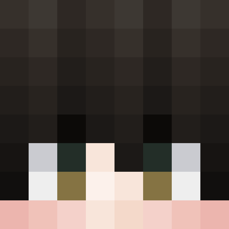 KSJ_1's skin