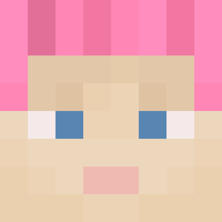 executory's skin