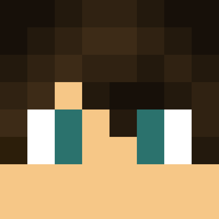 PtakopyskCZ's skin
