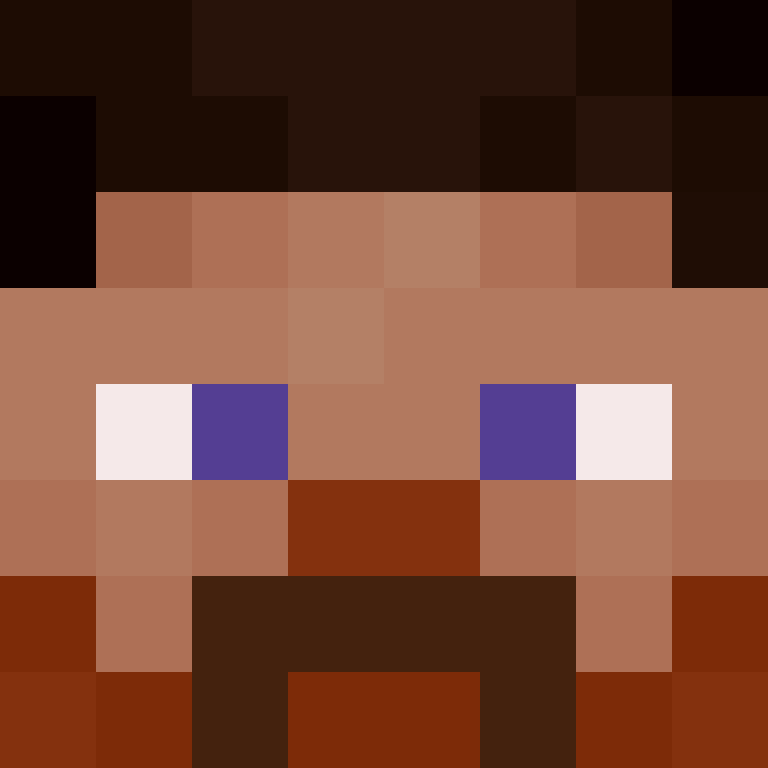 odavidcesar's skin