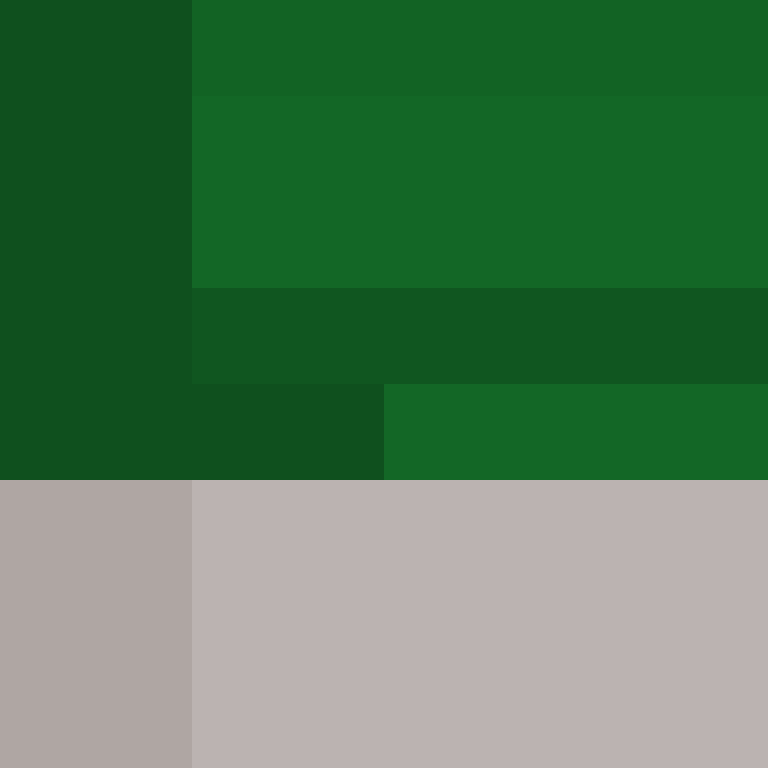 8b2ca111504dde50's skin