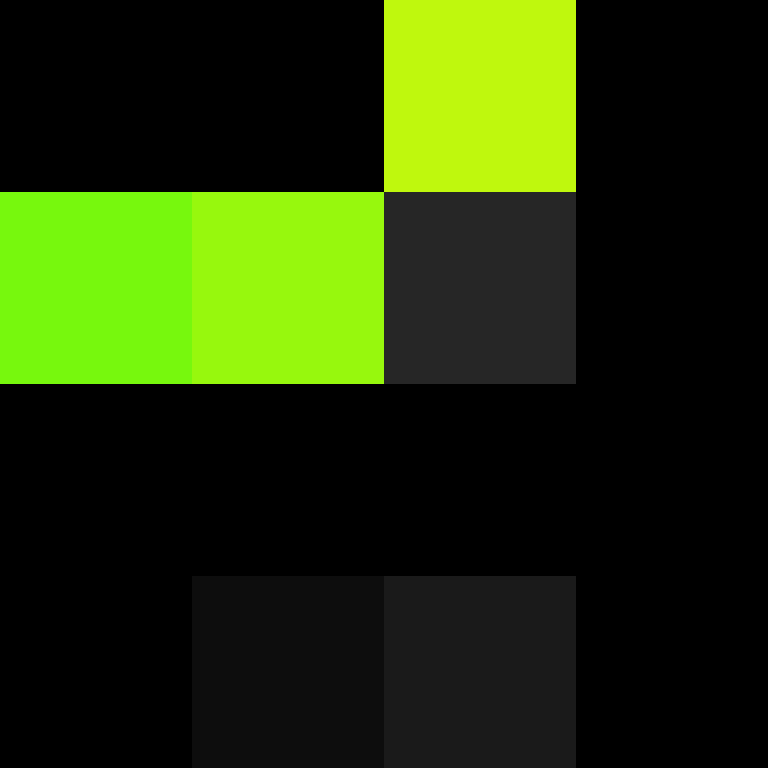 notinventive's skin