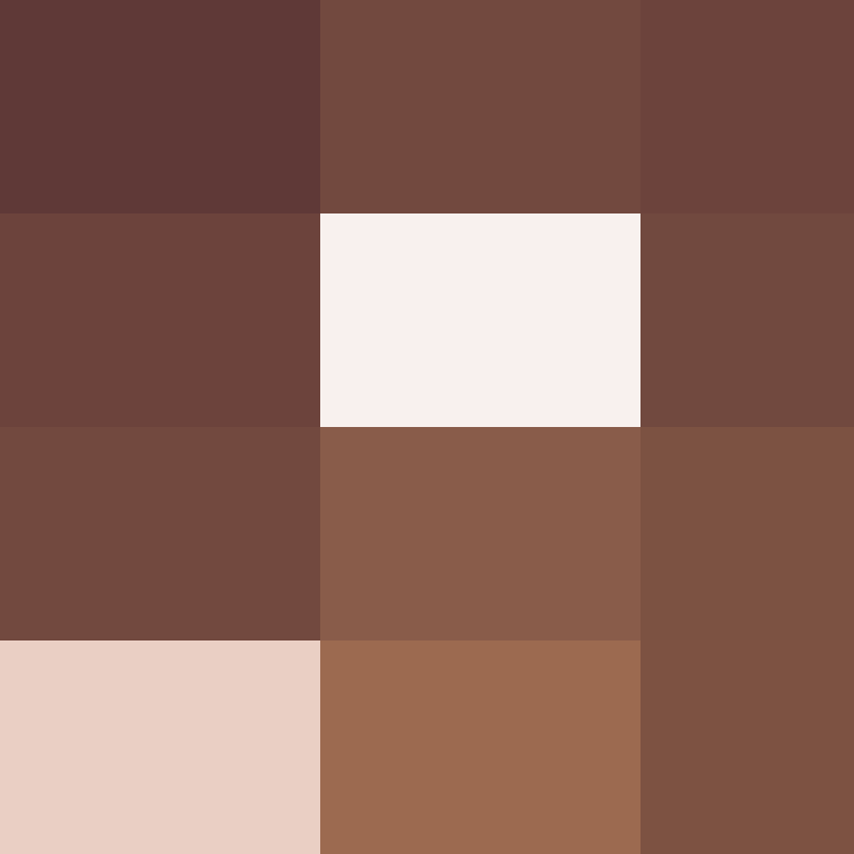 TALK_ALOT_'s skin