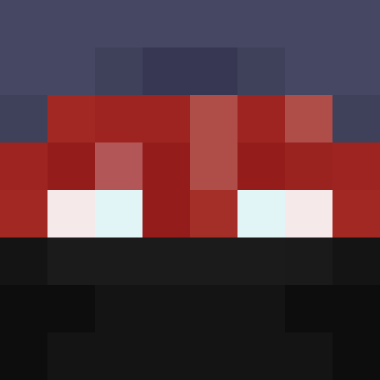 MineSkin_org's skin