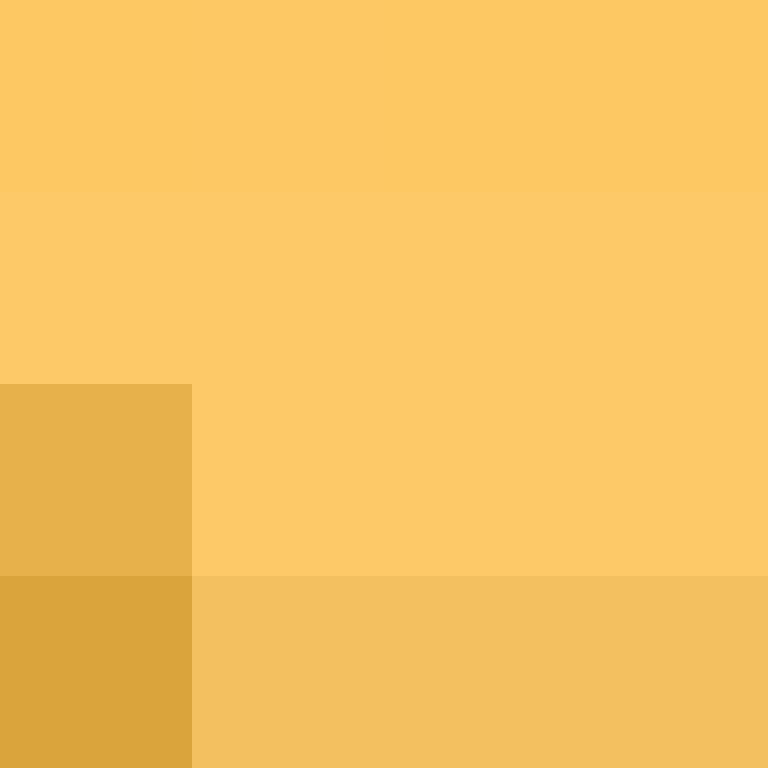 Typken's skin