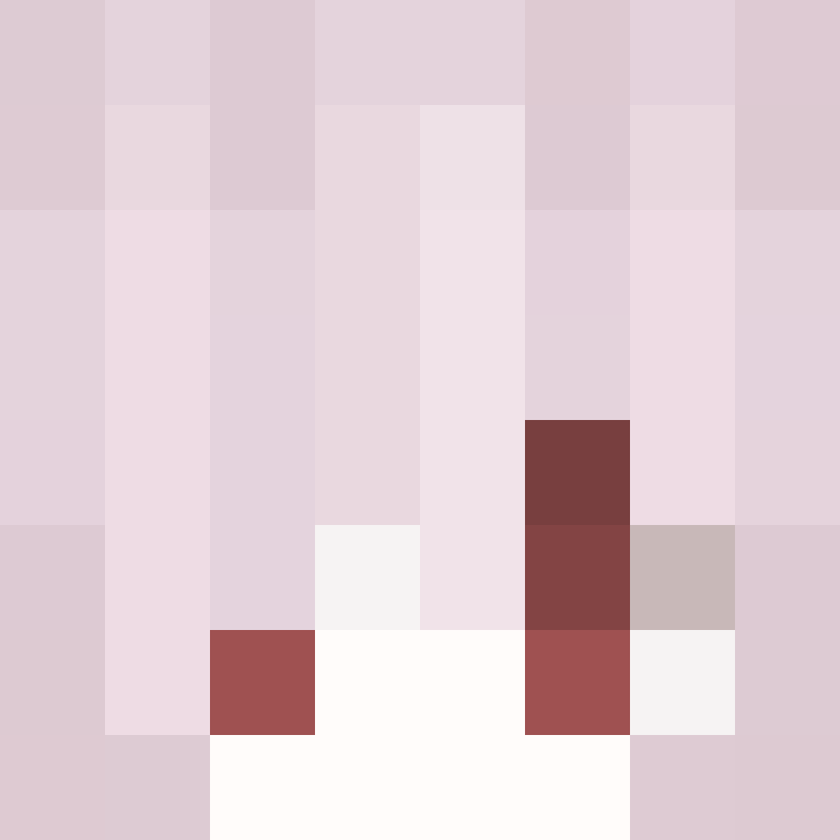 Kaizenny_'s skin
