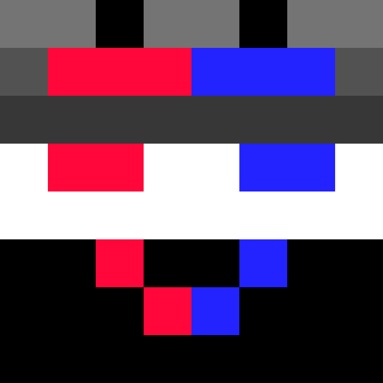 Mulla144's skin
