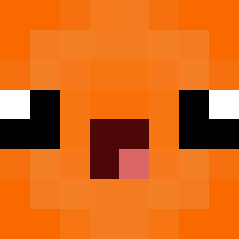 Solvynr's skin