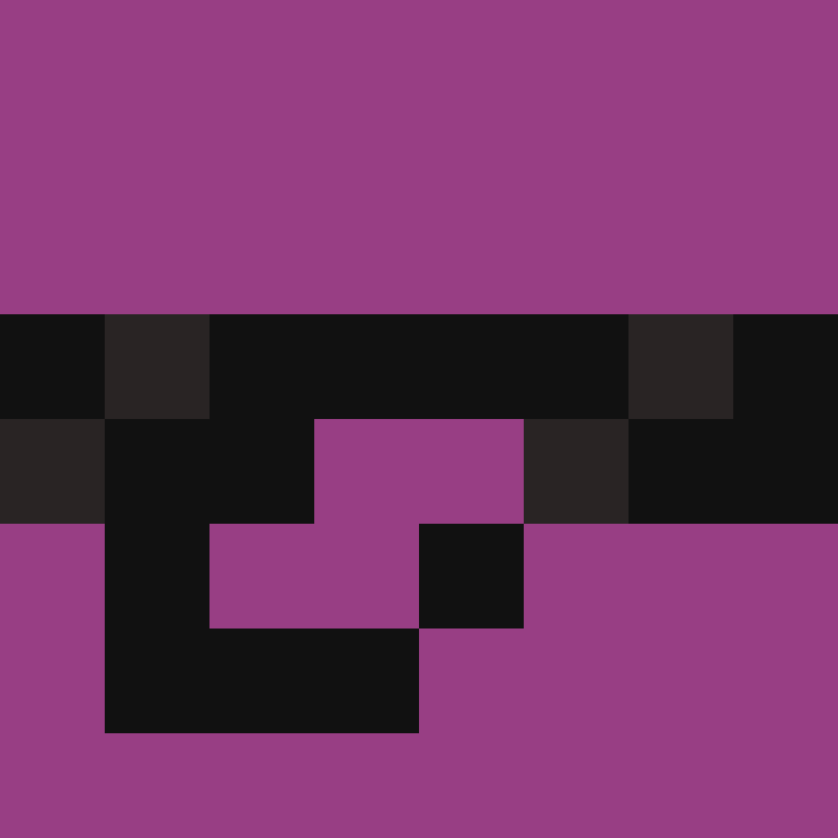 VaaloMC's skin