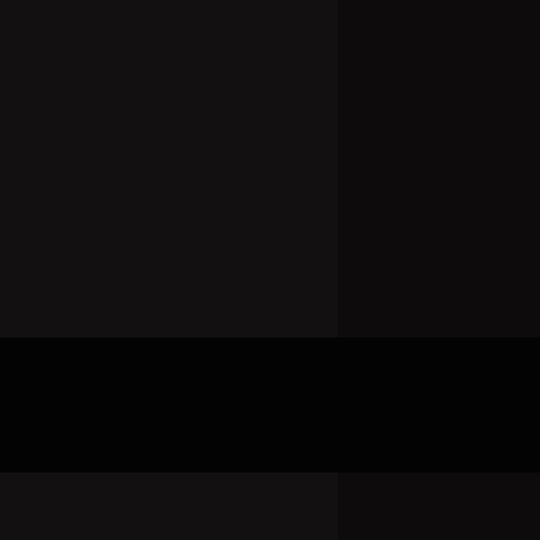 MolesLLC's skin