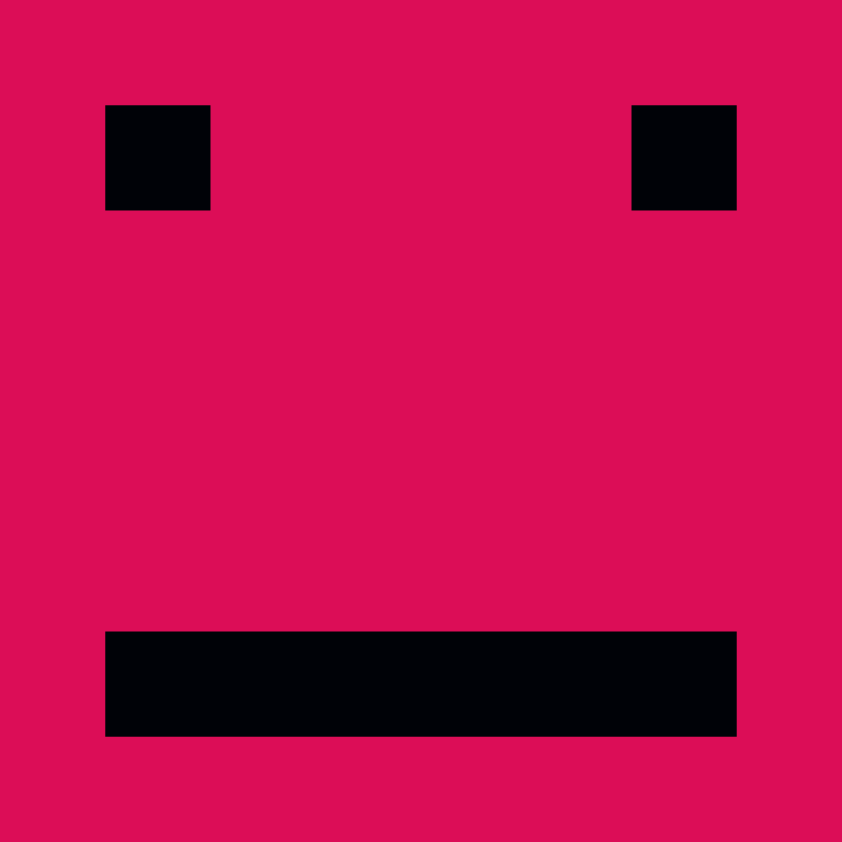 bigibas123's skin