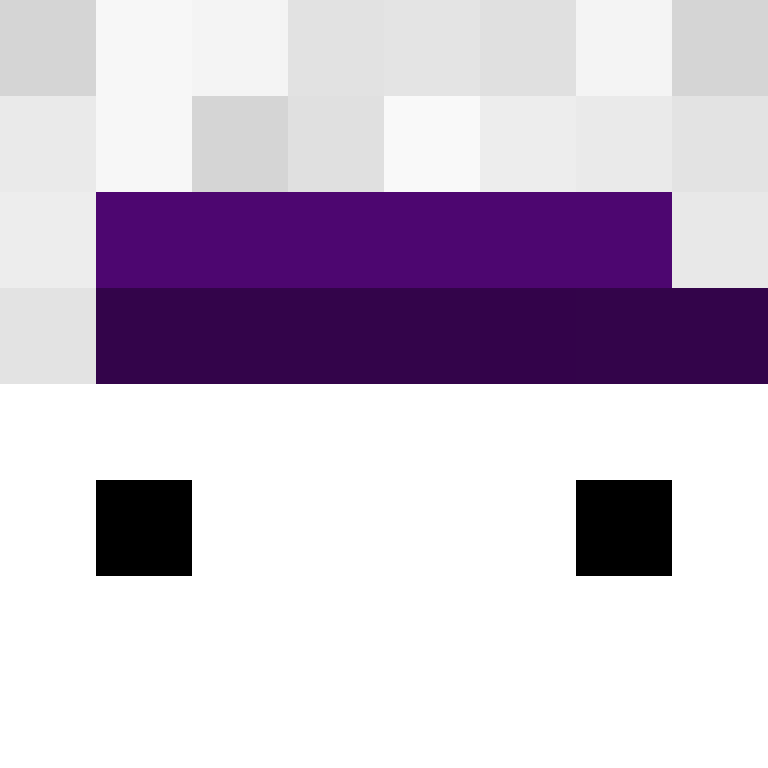 ZukoP's skin