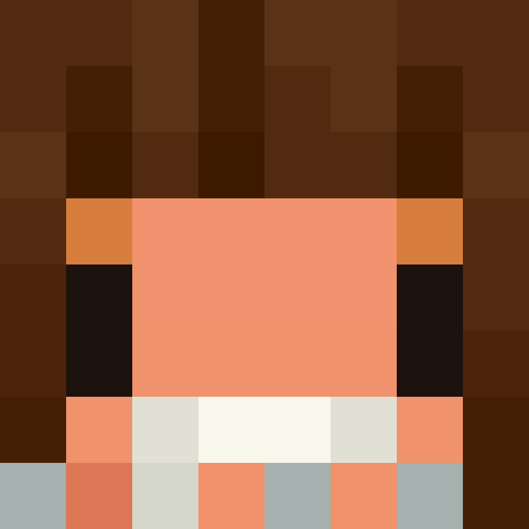 AlexisMadd's skin