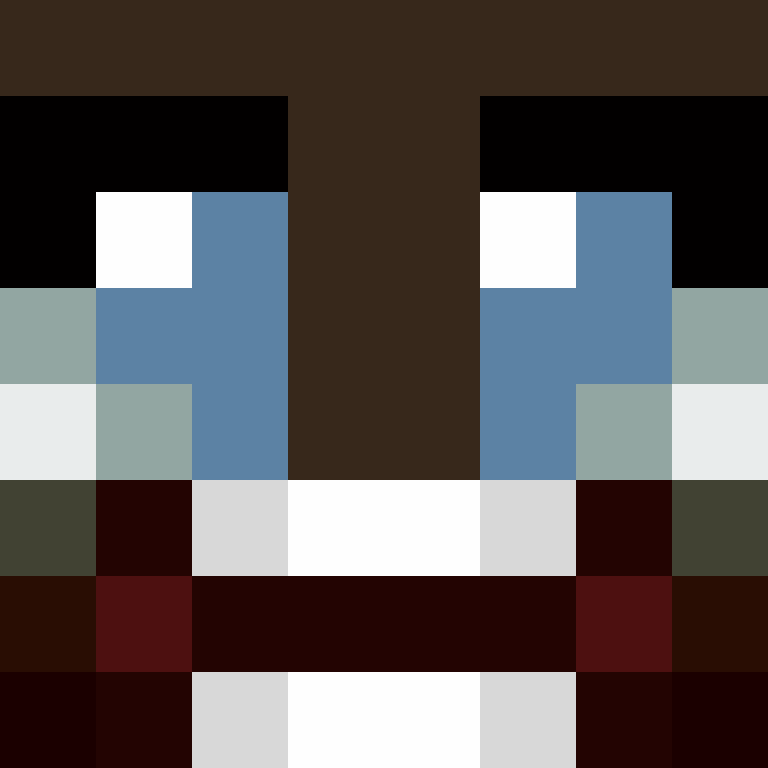 B00KY's skin
