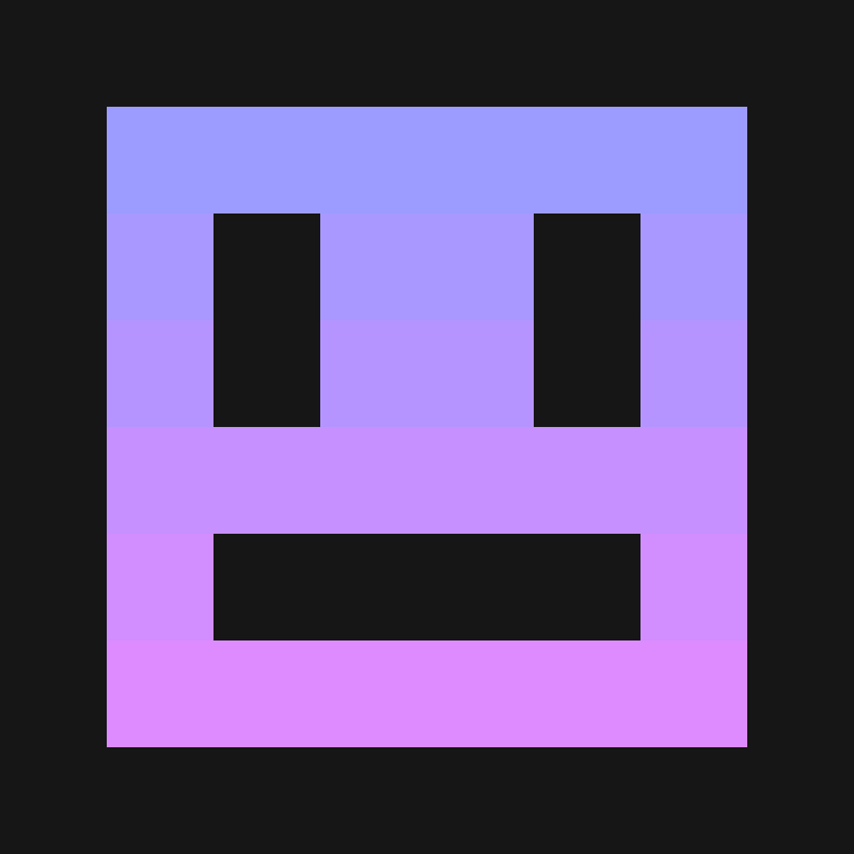 HoIYoI's skin