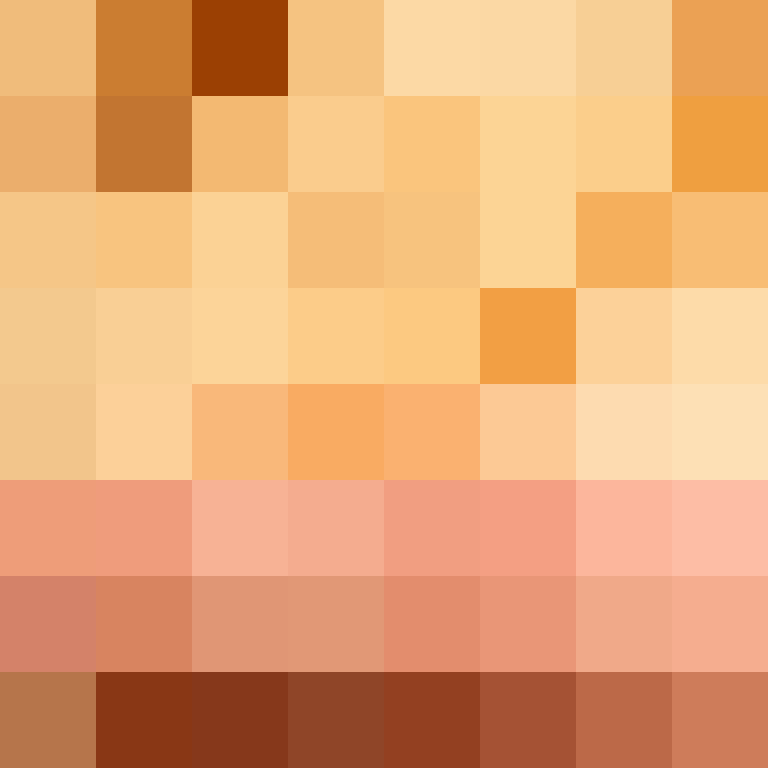 MacBookProM2's skin