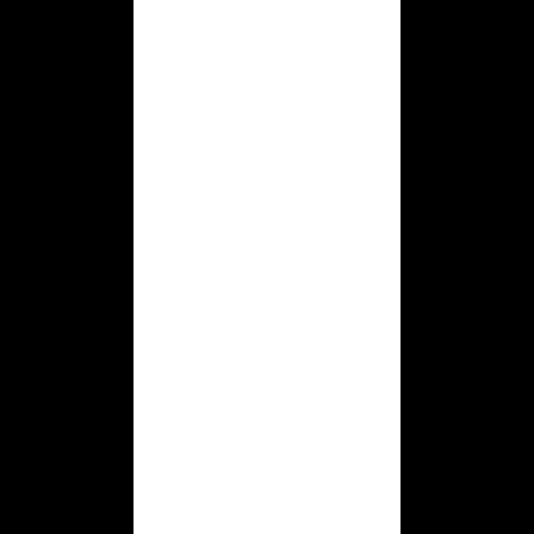 hpyef's skin