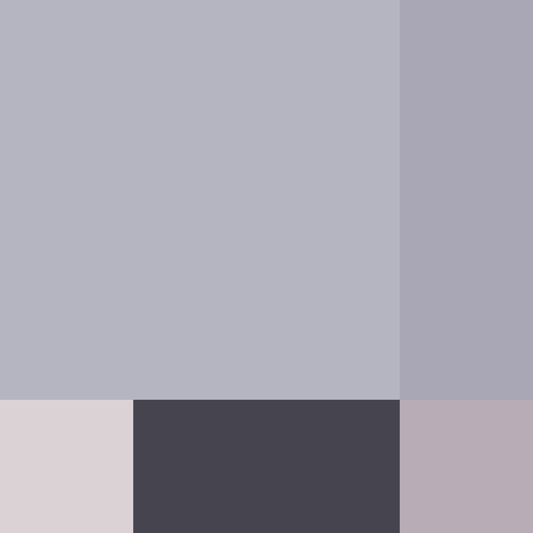 h4yl33's skin