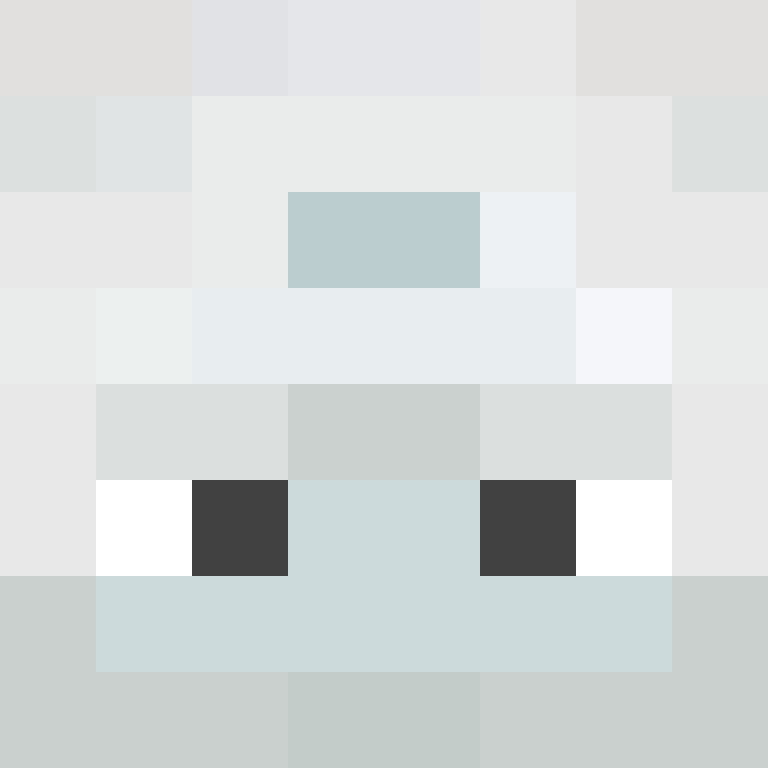 0TickDelay's skin