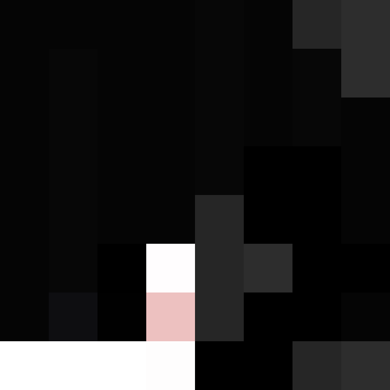 lixrall's skin