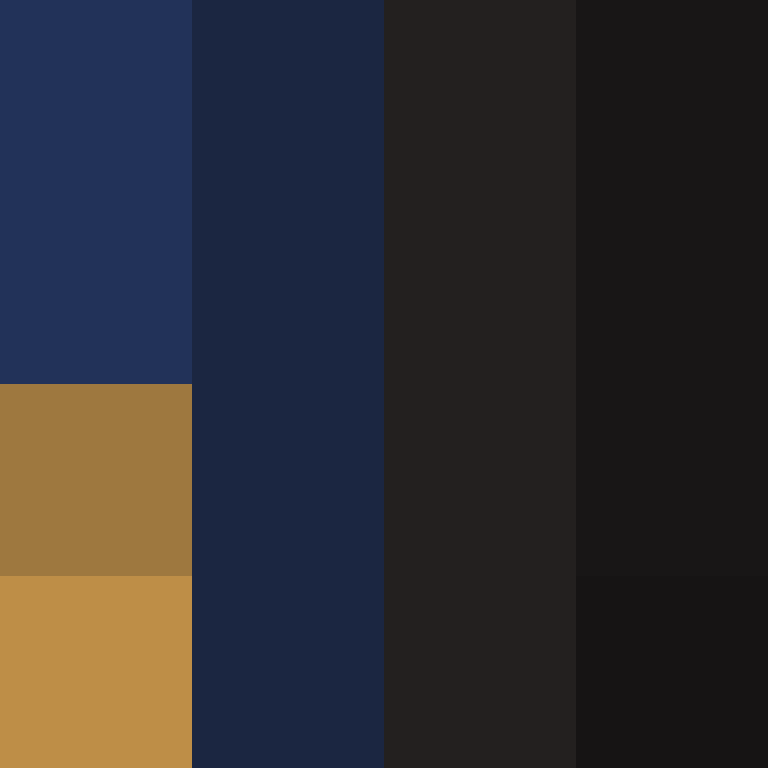 clomp's skin