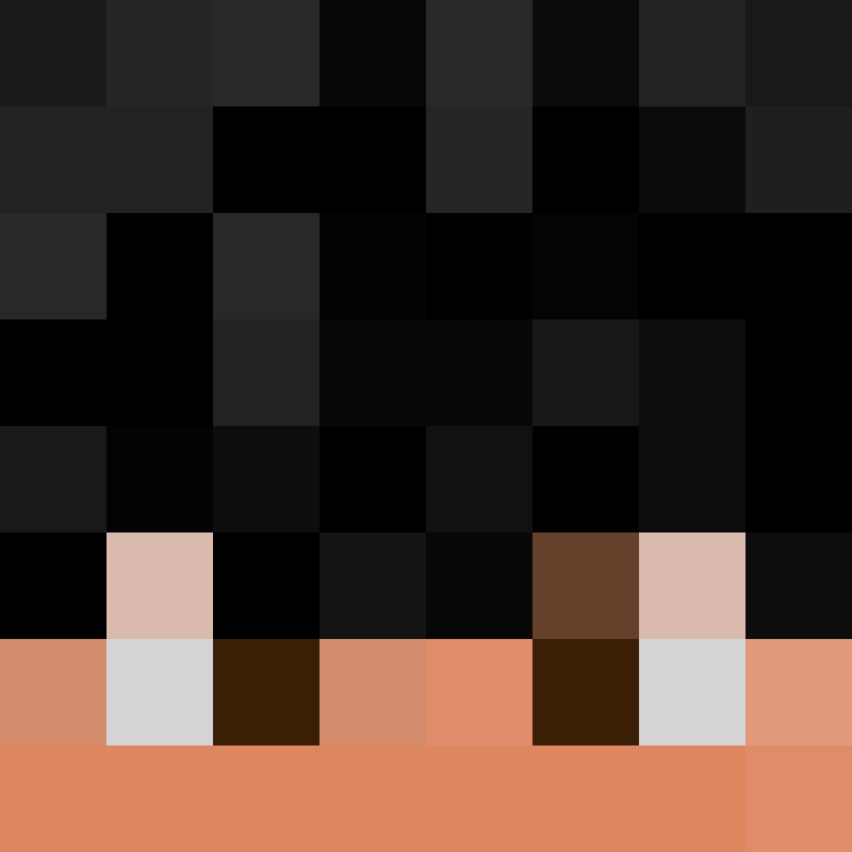 CalvitooSV's skin