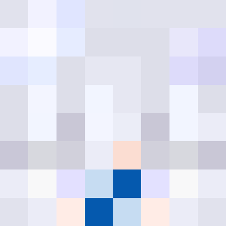 Nixopax's skin